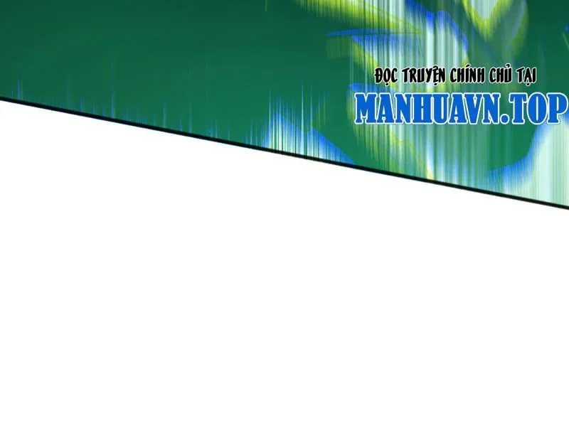 Thảm Họa Tử Linh Sư chương 235 - trang 25