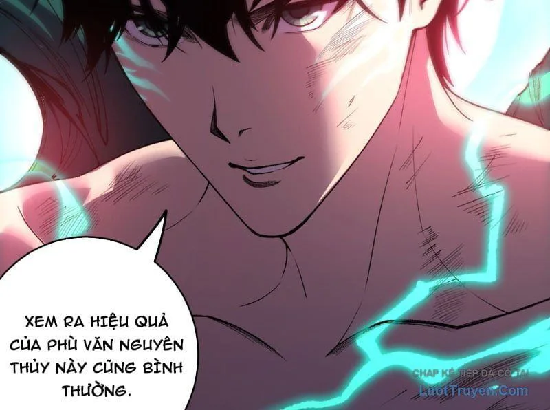 Thảm Họa Tử Linh Sư chương 235 - trang 41