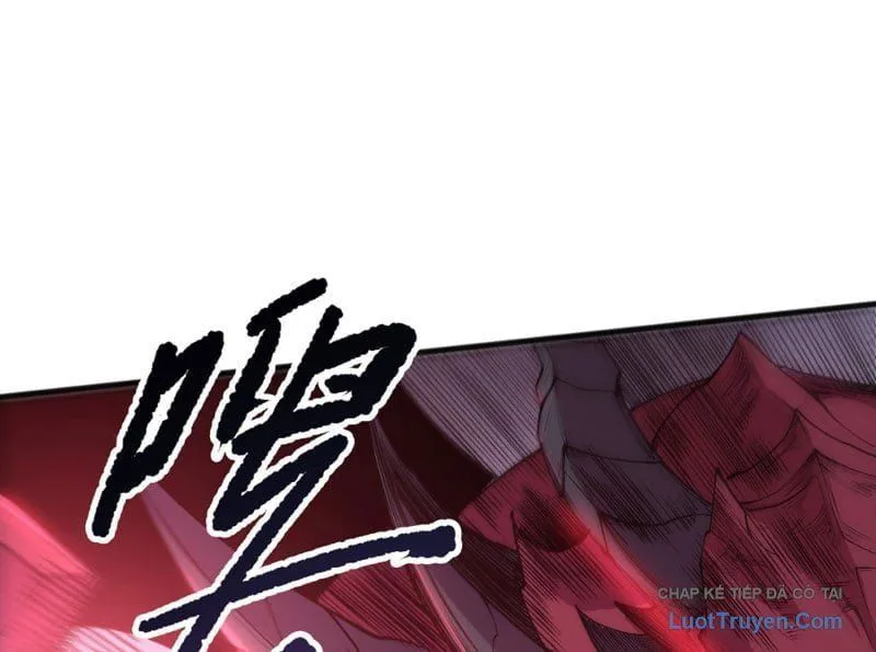 Thảm Họa Tử Linh Sư chương 235 - trang 46