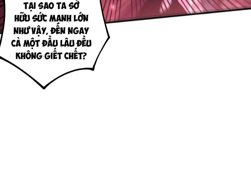 Thảm Họa Tử Linh Sư chương 235 - trang 55