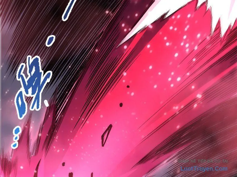 Thảm Họa Tử Linh Sư chương 235 - trang 77