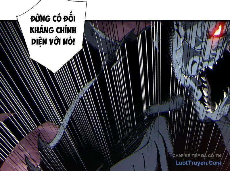 Thảm Họa Tử Linh Sư chương 235 - trang 79