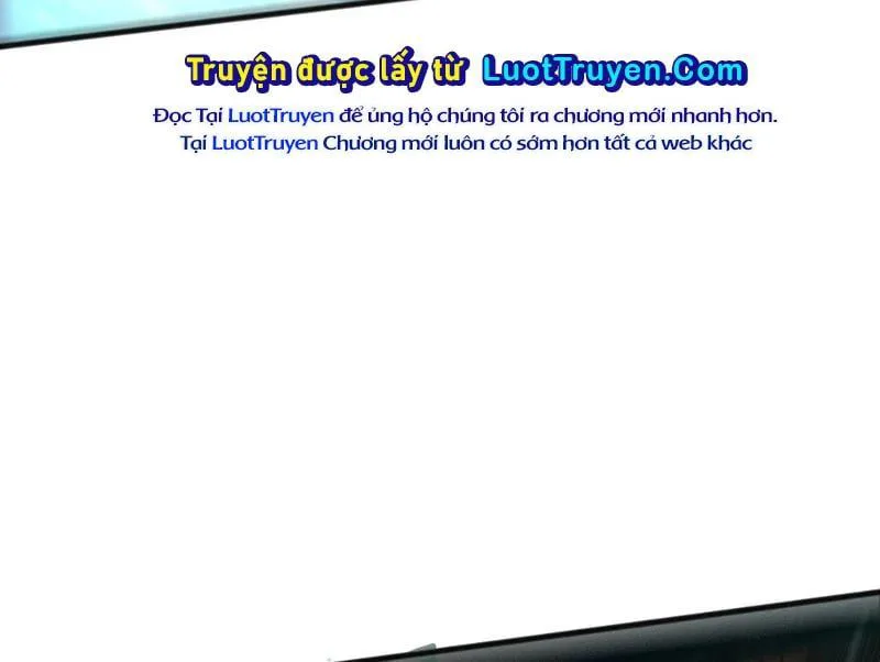 Thảm Họa Tử Linh Sư chương 235 - trang 147