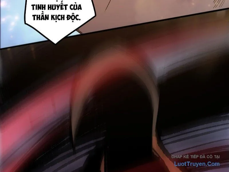 Thảm Họa Tử Linh Sư chương 235 - trang 154
