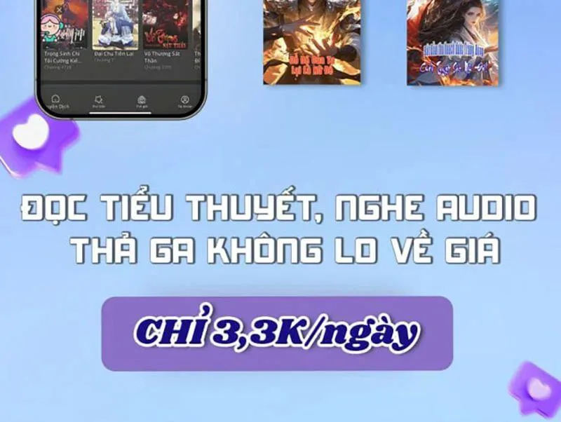 Thảm Họa Tử Linh Sư chương 235 - trang 163