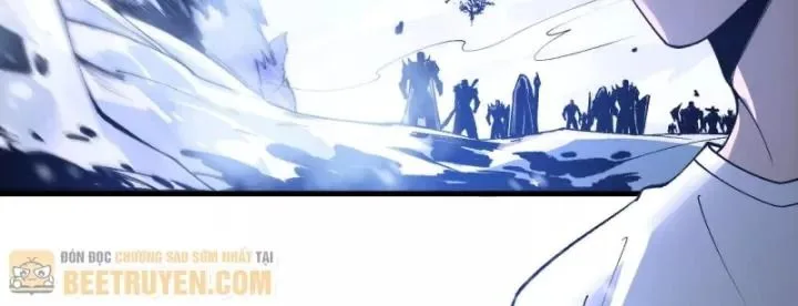 Thảm Họa Tử Linh Sư chương 240 - trang 12
