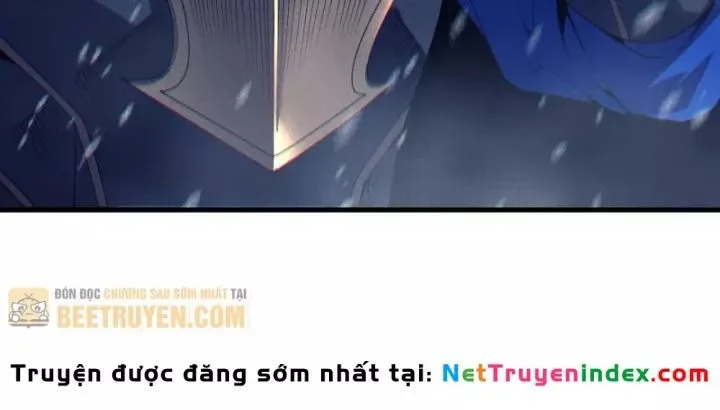 Thảm Họa Tử Linh Sư chương 240 - trang 33