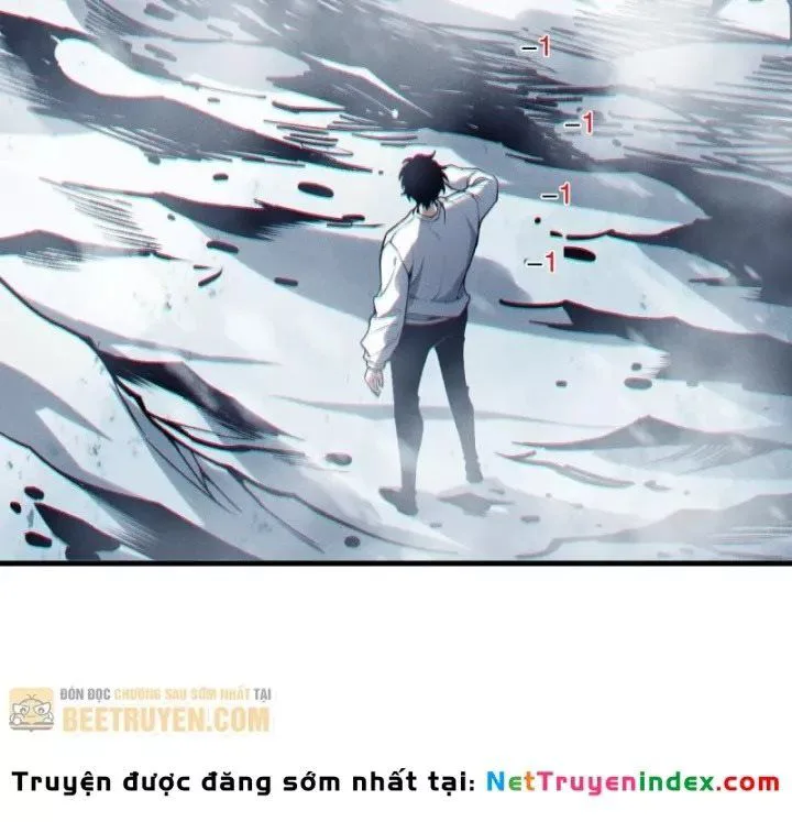 Thảm Họa Tử Linh Sư chương 240 - trang 37