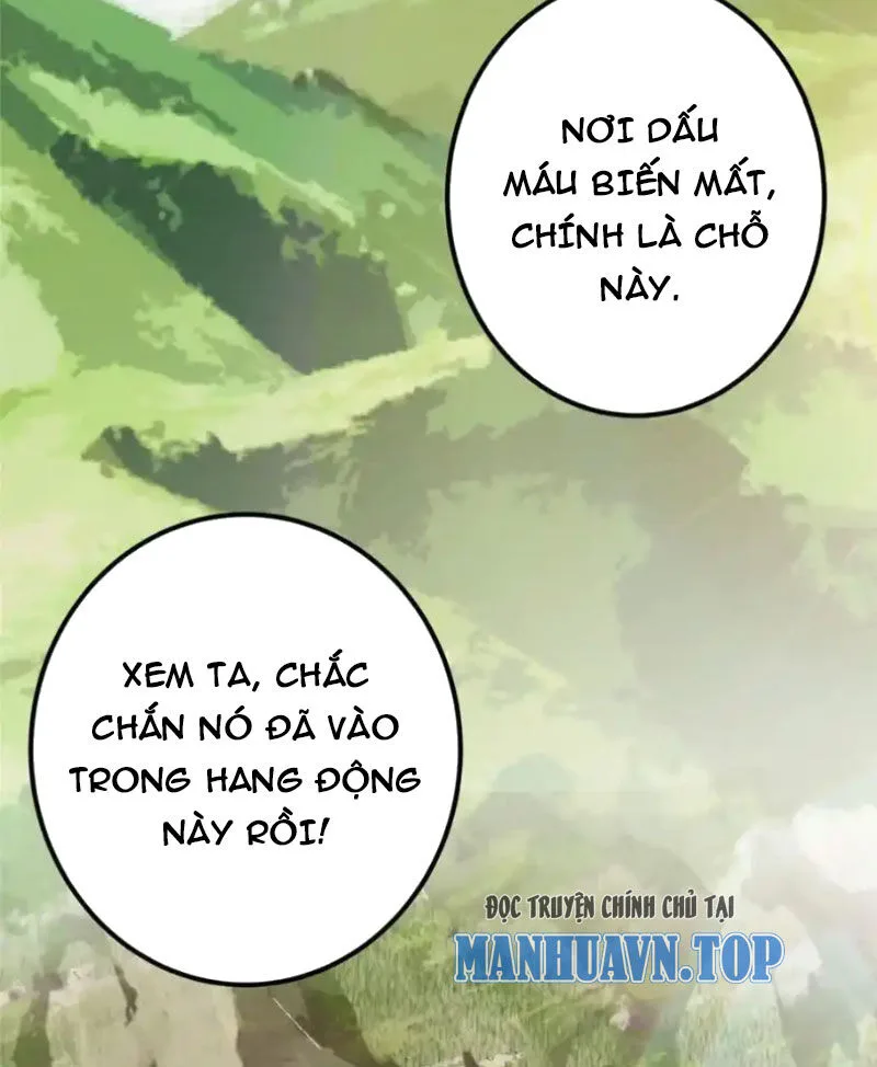 Chưởng Môn Khiêm Tốn Chút chương 327 - trang 47