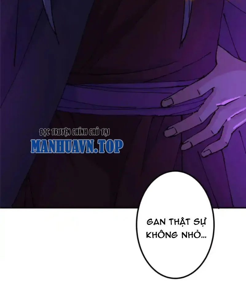 Chưởng Môn Khiêm Tốn Chút chương 327 - trang 73