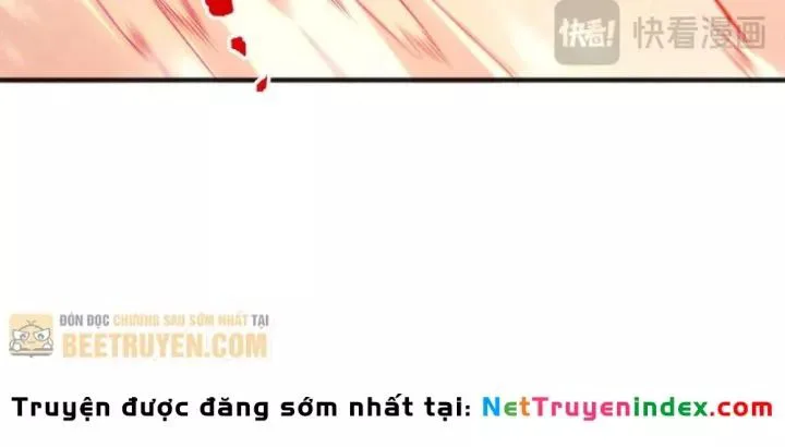 Thảm Họa Tử Linh Sư chương 240 - trang 58