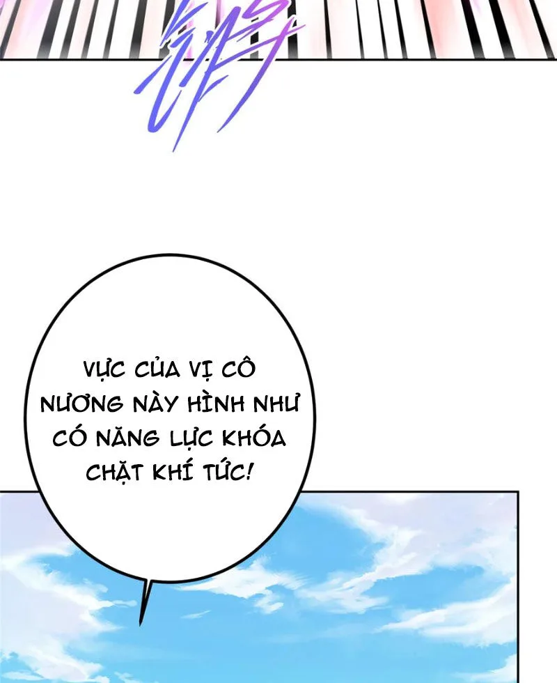 Chưởng Môn Khiêm Tốn Chút chương 333 - trang 7