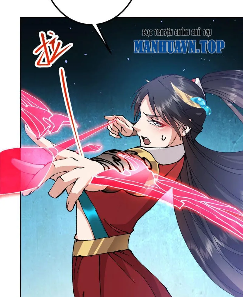Chưởng Môn Khiêm Tốn Chút chương 333 - trang 22