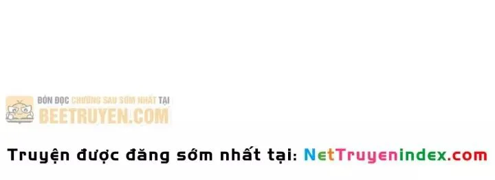 Thảm Họa Tử Linh Sư chương 240 - trang 74