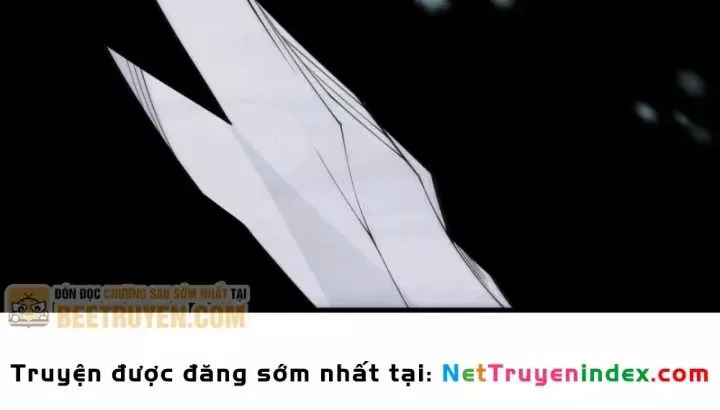 Thảm Họa Tử Linh Sư chương 240 - trang 87