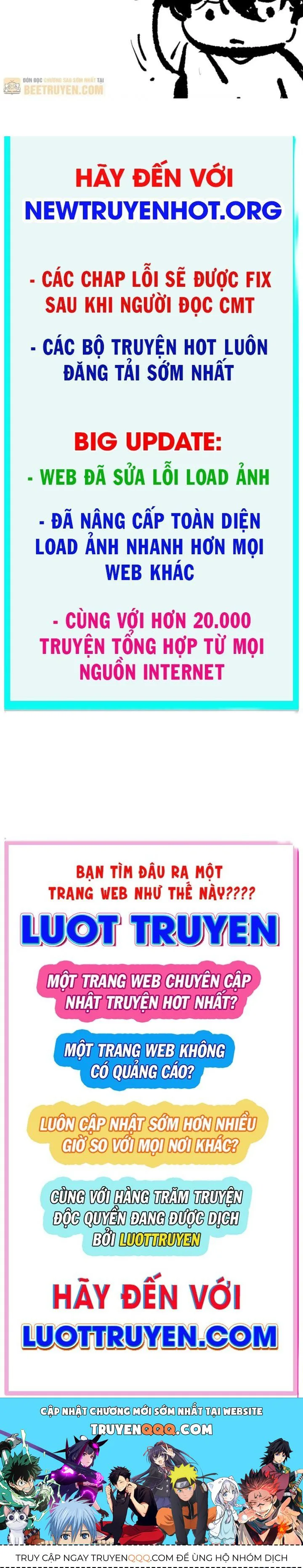 Thảm Họa Tử Linh Sư chương 240 - trang 93