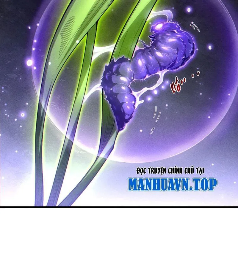 Thảm Họa Tử Linh Sư chương 242 - trang 52