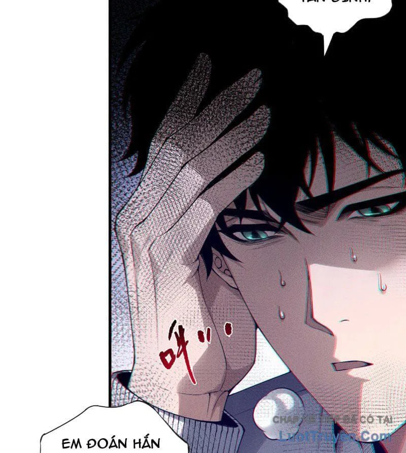 Thảm Họa Tử Linh Sư chương 242 - trang 58