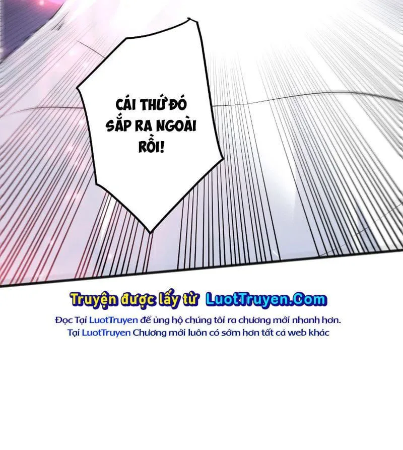 Thảm Họa Tử Linh Sư chương 242 - trang 84