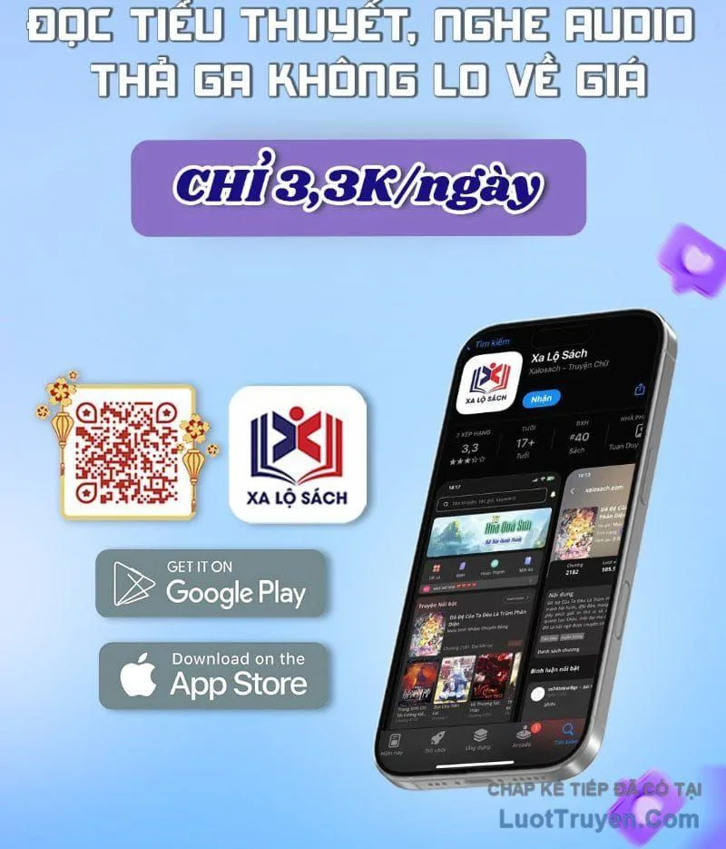 Thảm Họa Tử Linh Sư chương 242 - trang 102