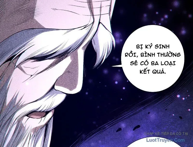 Thảm Họa Tử Linh Sư chương 243 - trang 25
