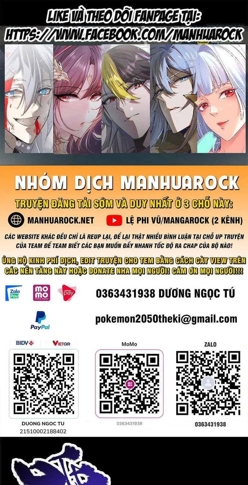 Chưởng Môn Khiêm Tốn Chút chương 387 - trang 1