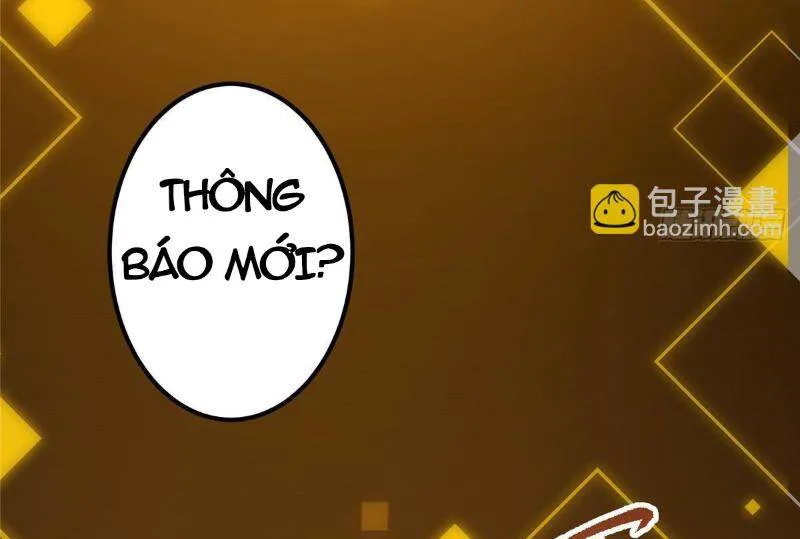 Chưởng Môn Khiêm Tốn Chút chương 387 - trang 42