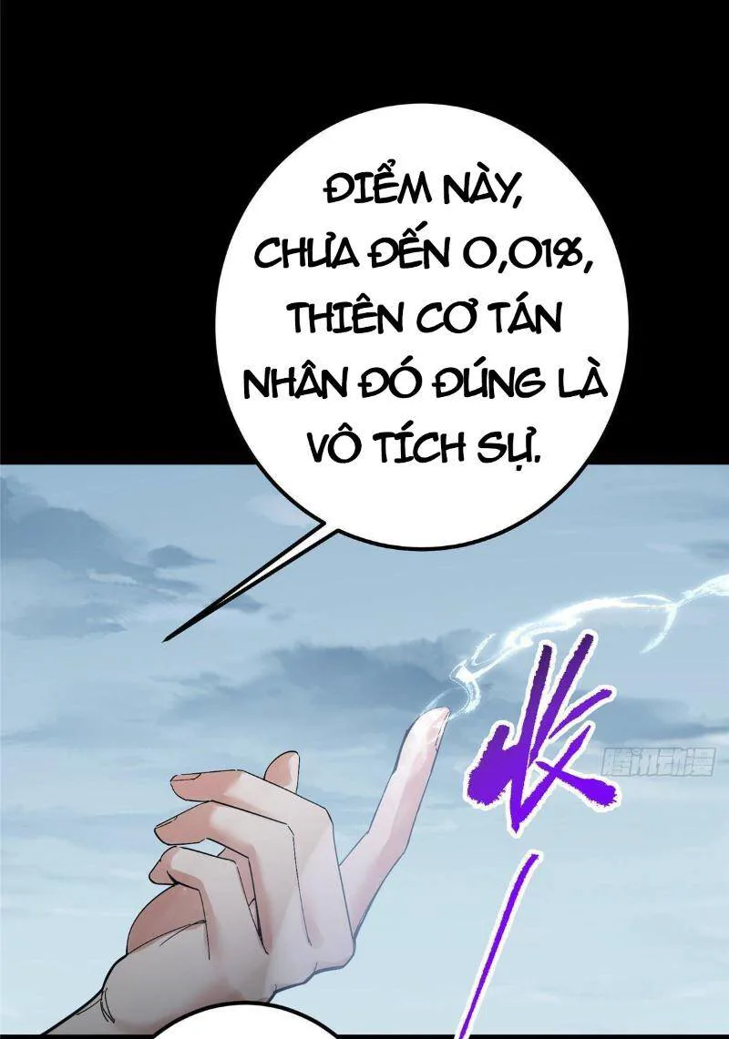 Chưởng Môn Khiêm Tốn Chút chương 387 - trang 53