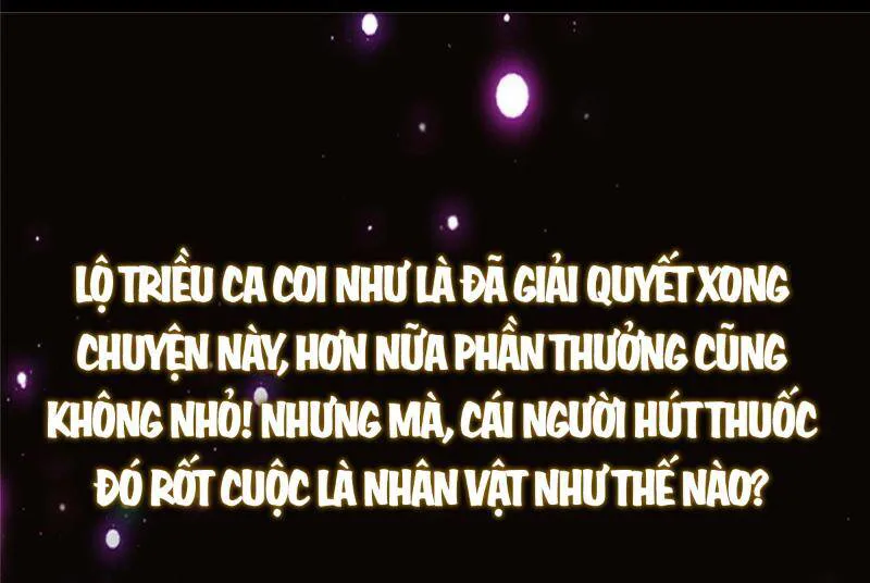 Chưởng Môn Khiêm Tốn Chút chương 387 - trang 58