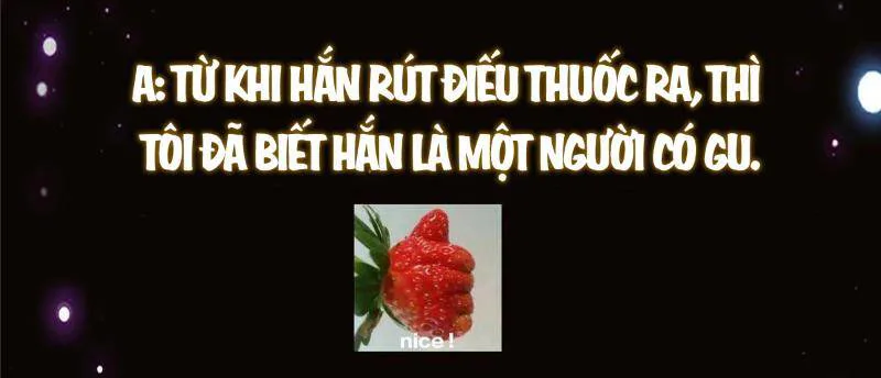 Chưởng Môn Khiêm Tốn Chút chương 387 - trang 59