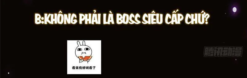 Chưởng Môn Khiêm Tốn Chút chương 387 - trang 60