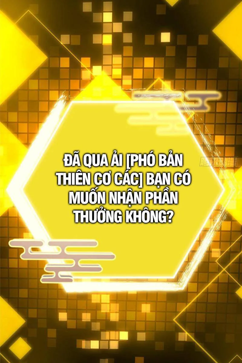 Chưởng Môn Khiêm Tốn Chút chương 389 - trang 49
