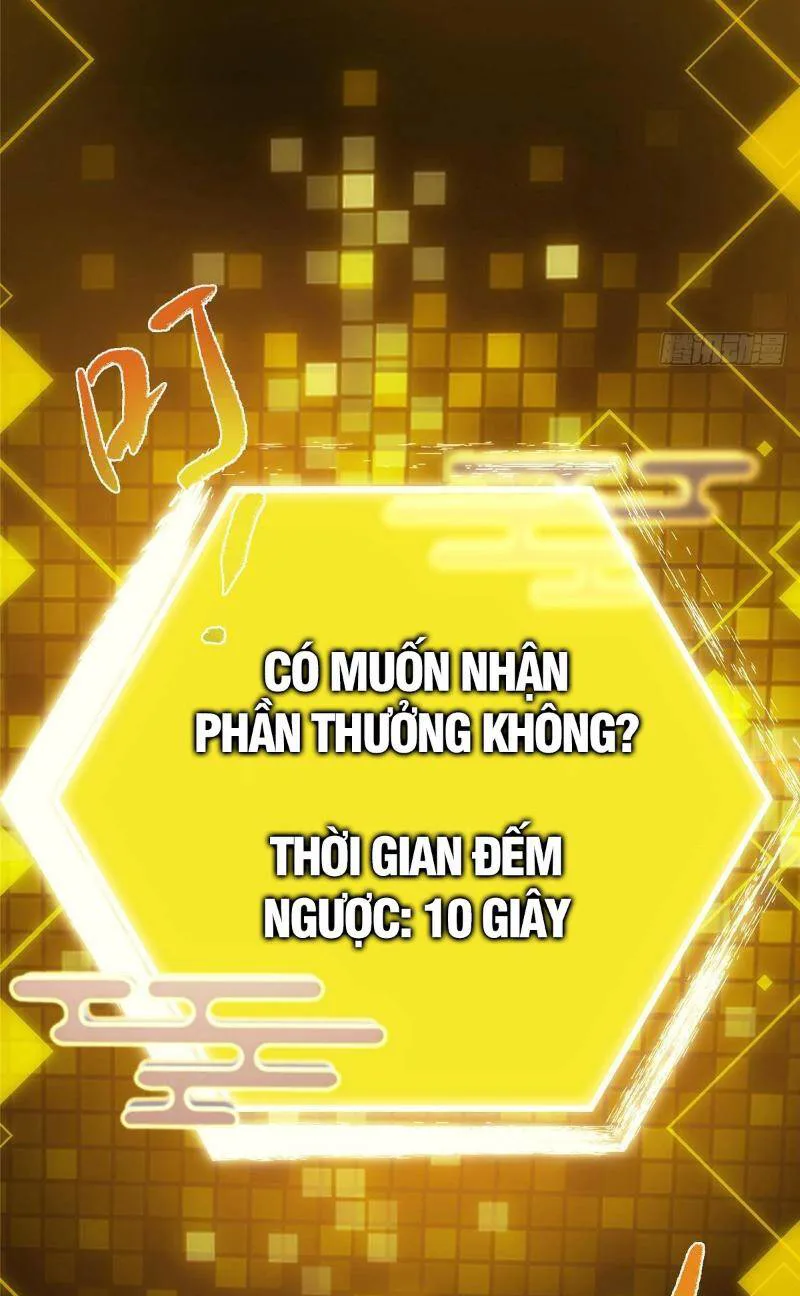 Chưởng Môn Khiêm Tốn Chút chương 389 - trang 57