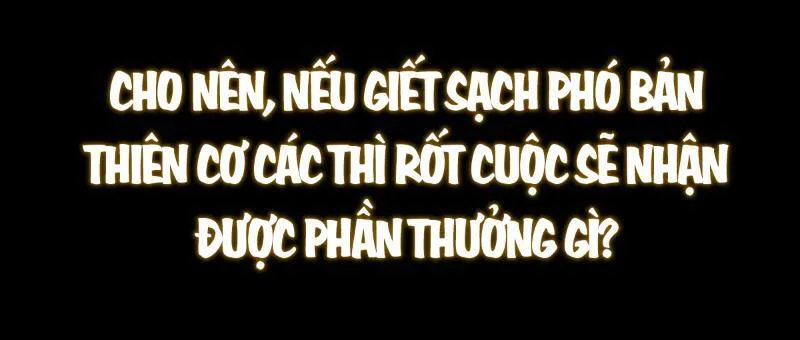 Chưởng Môn Khiêm Tốn Chút chương 389 - trang 61