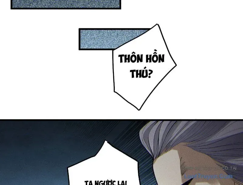Thảm Họa Tử Linh Sư chương 243 - trang 51