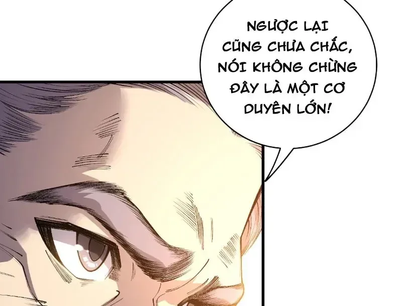 Thảm Họa Tử Linh Sư chương 243 - trang 67