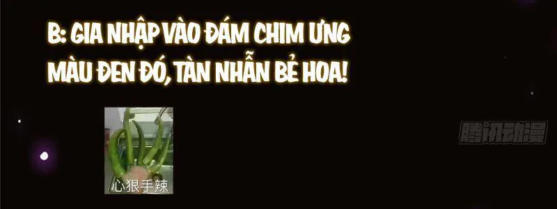 Chưởng Môn Khiêm Tốn Chút chương 394 - trang 52