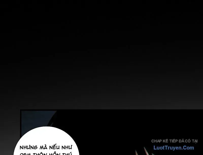 Thảm Họa Tử Linh Sư chương 243 - trang 81