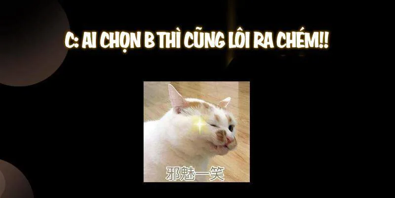 Chưởng Môn Khiêm Tốn Chút chương 395 - trang 53