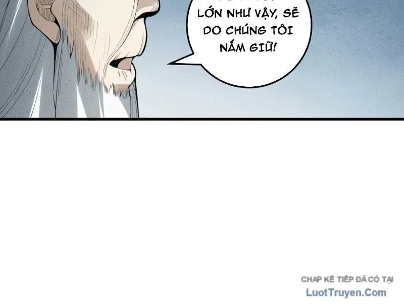 Thảm Họa Tử Linh Sư chương 243 - trang 95