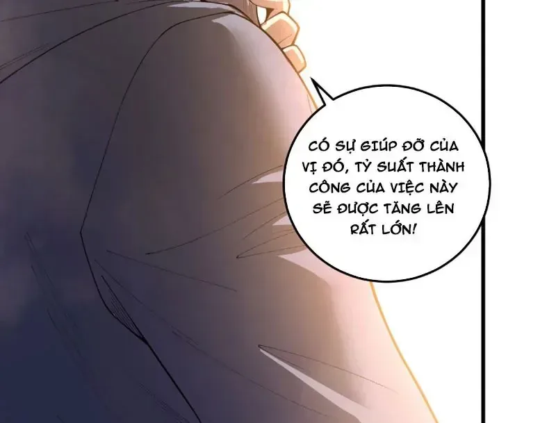 Thảm Họa Tử Linh Sư chương 243 - trang 101