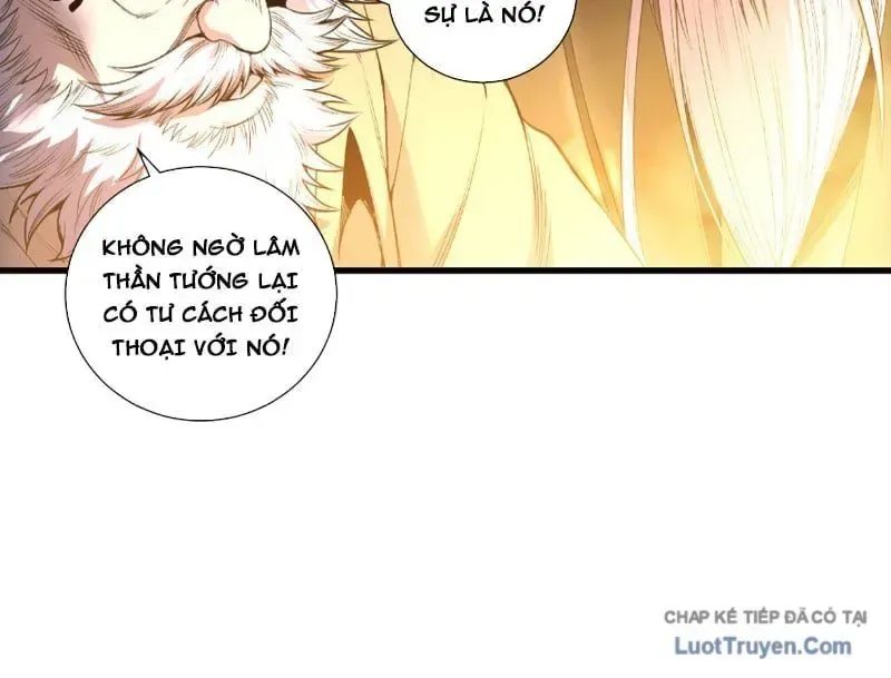 Thảm Họa Tử Linh Sư chương 243 - trang 109