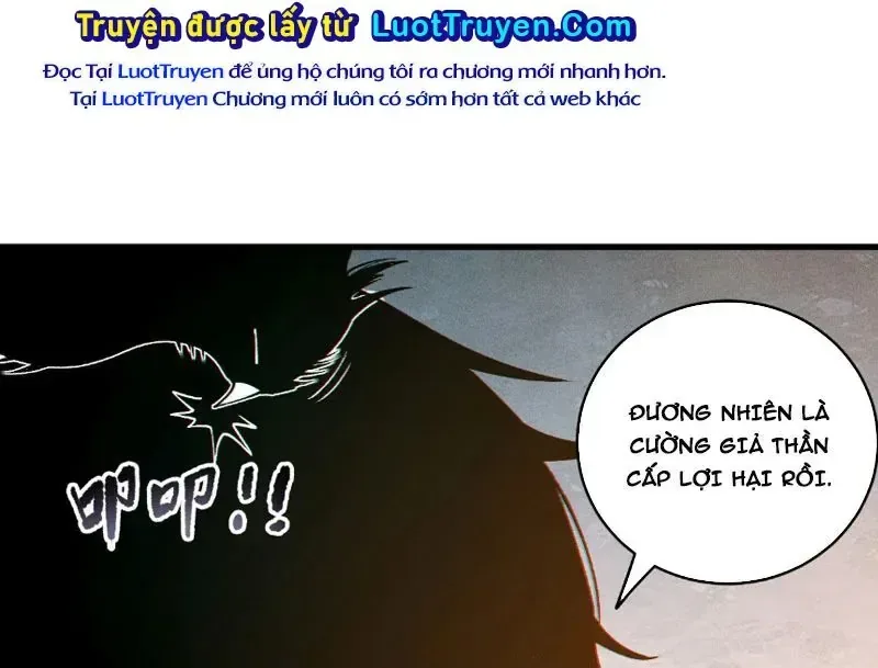 Thảm Họa Tử Linh Sư chương 243 - trang 127