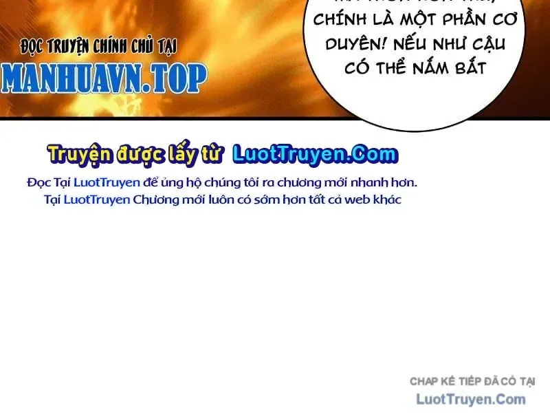 Thảm Họa Tử Linh Sư chương 243 - trang 133