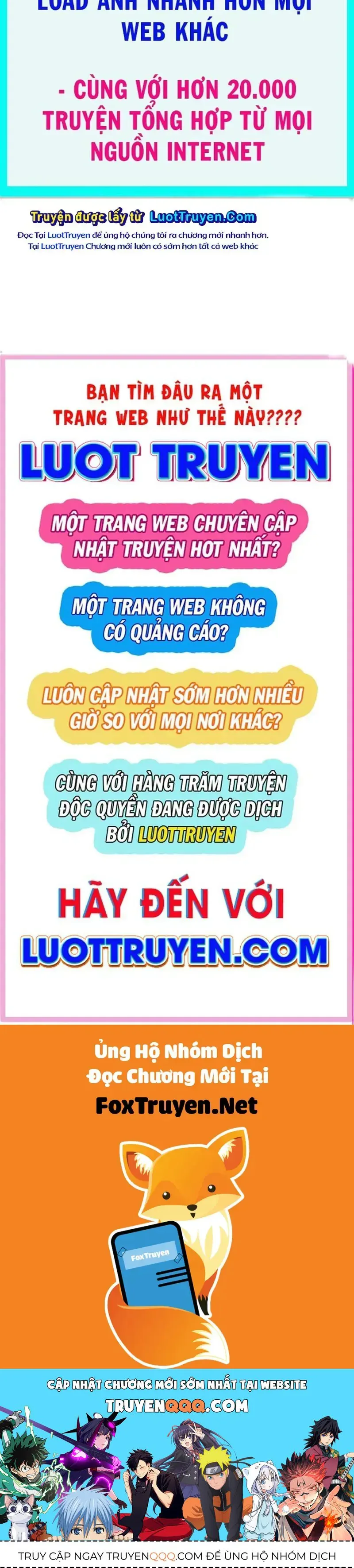 Thảm Họa Tử Linh Sư chương 243 - trang 139