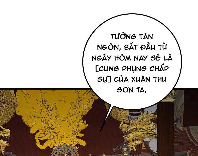 Chưởng Môn Khiêm Tốn Chút chương 418 - trang 131