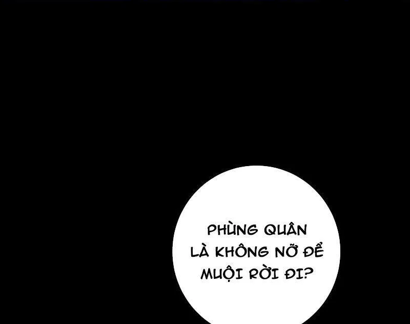 Chưởng Môn Khiêm Tốn Chút chương 418 - trang 151