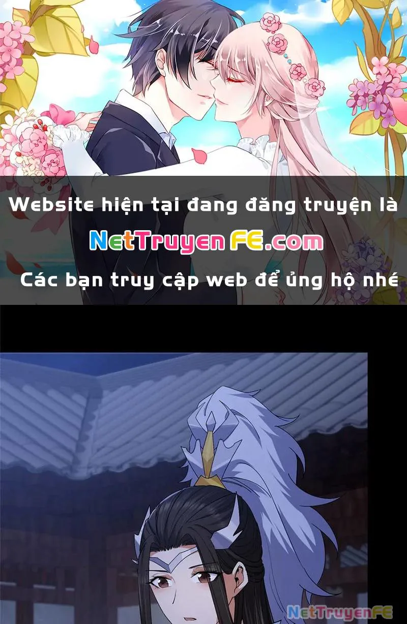 Chưởng Môn Khiêm Tốn Chút chương 419 - trang 2