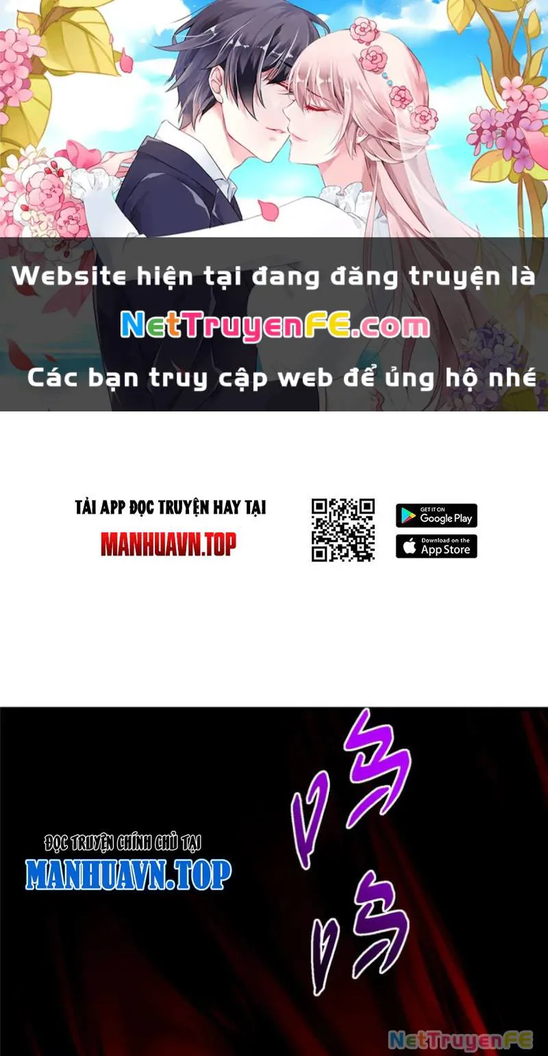 Chưởng Môn Khiêm Tốn Chút chương 433 - trang 2