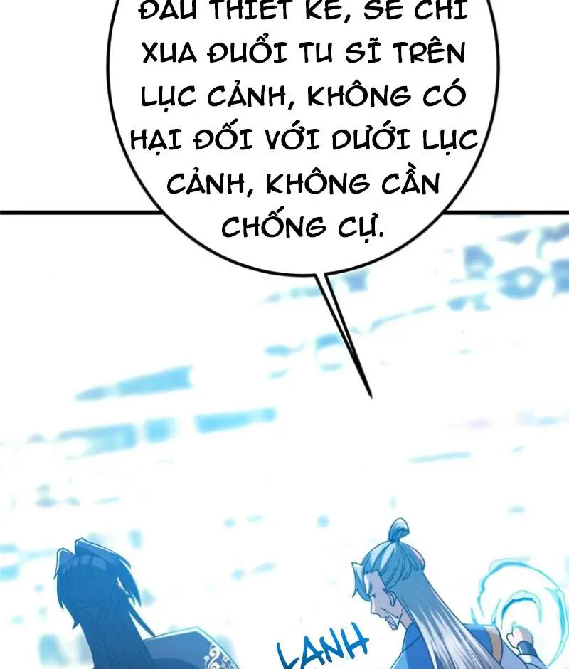 Chưởng Môn Khiêm Tốn Chút chương 433 - trang 5